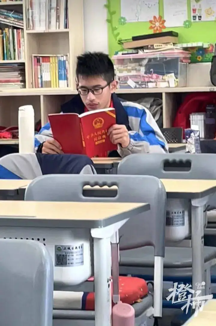 如何制定适合自己的篮球恢复训练计划?_2