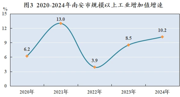 如何通过冥想提高篮球比赛中的专注力_2