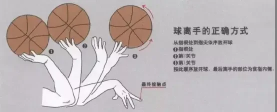 如何通过冥想提高篮球比赛中的专注力_0